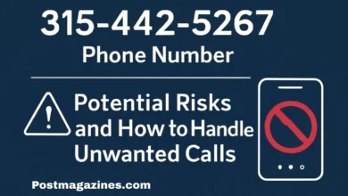 315-442-5267 phone number