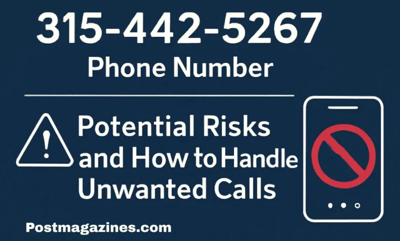 315-442-5267 phone number