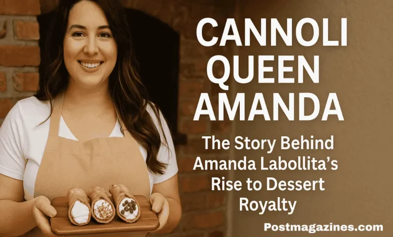 cannoli_queen amanda