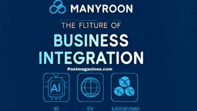 manyroon