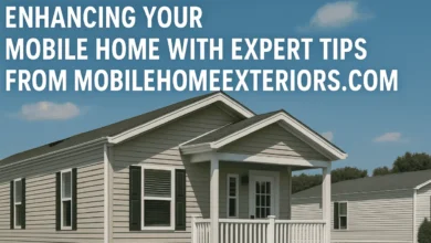 mobilehomeexteriors.com
