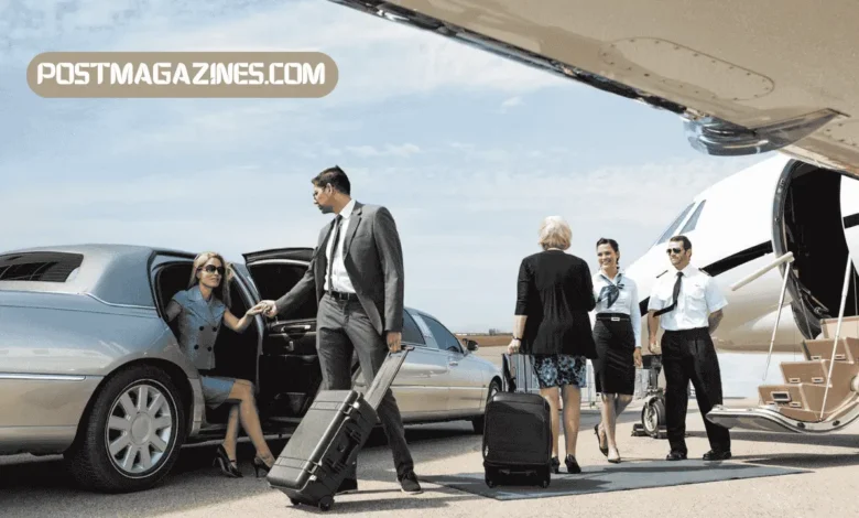 www.goodmooddotcom.com hotels category