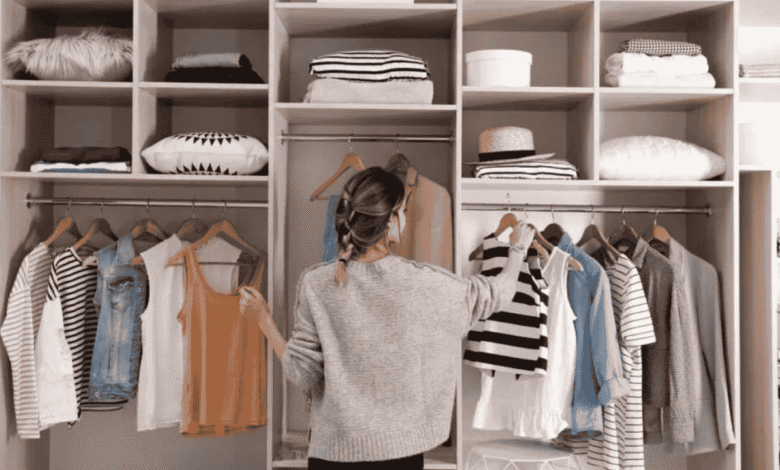 fashion tips lwspeakstyle