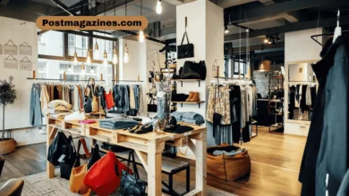 fashionisk.com