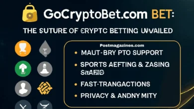 gocryptobet.com bet