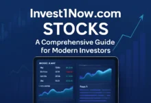 invest1now.com stocks