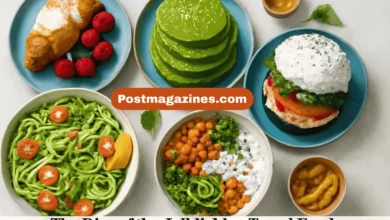 jalbiteblog trend food