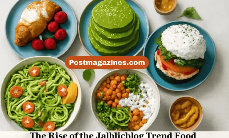 jalbiteblog trend food