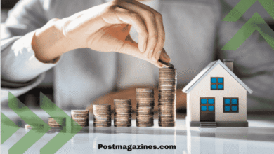 lessinvest.com real estate