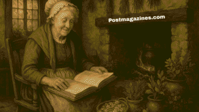 mrs. whittleburn