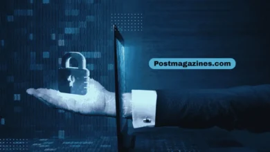 nothing2hide .net latest newscc