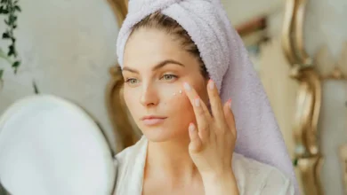 paul ceylan eye cream reviews