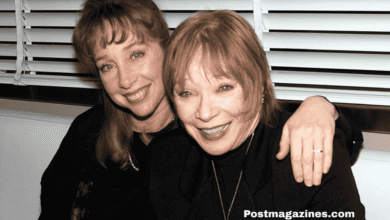 sachi parker net worth