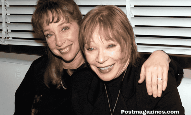 sachi parker net worth