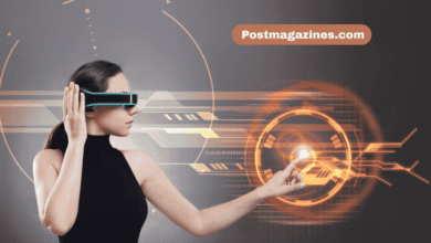 wavetechglobal .com