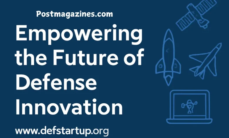 www .defstartuporg