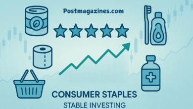 5starsstocks.com staples
