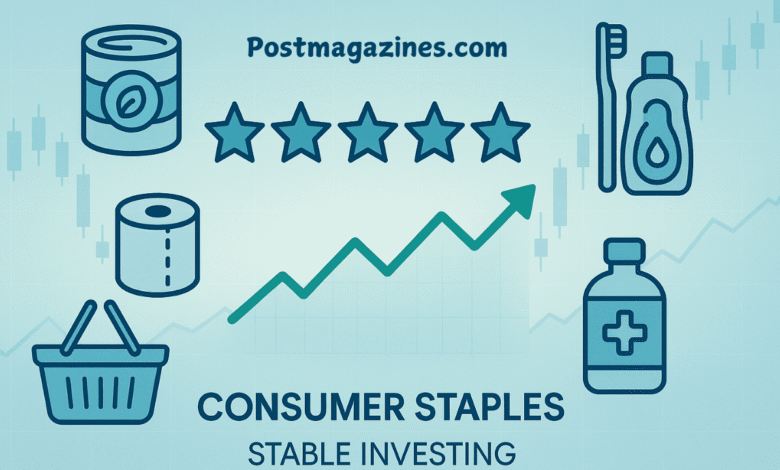 5starsstocks.com staples