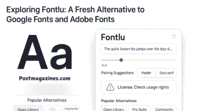 fontlu