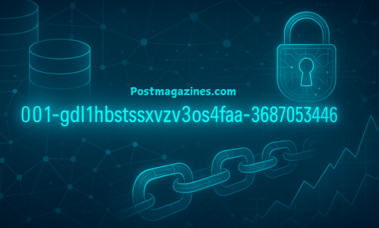 001-gdl1ghbstssxzv3os4rfaa-3687053746