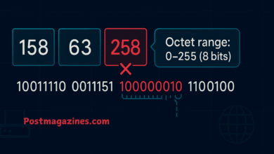 158.63.258.200