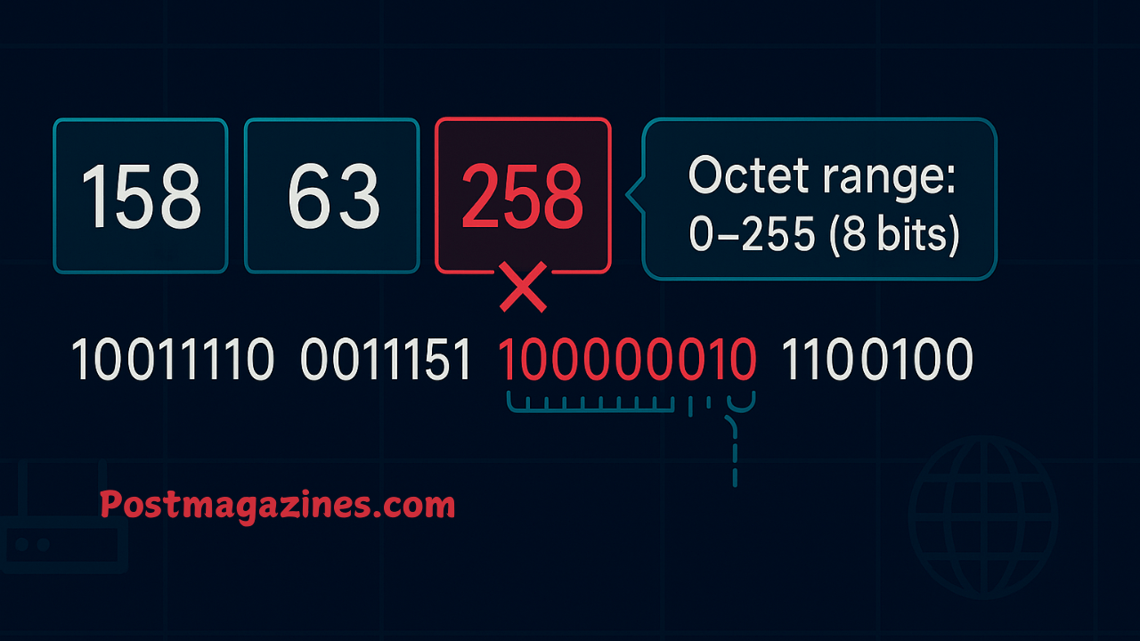 158.63.258.200