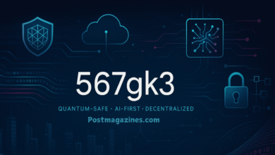 567gk3