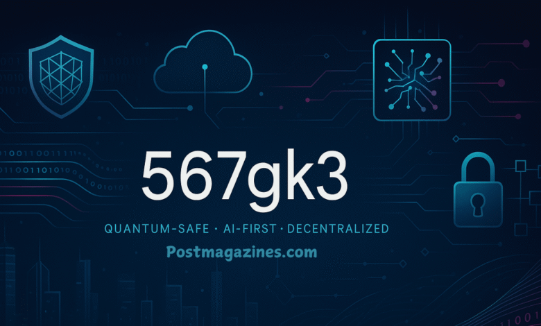 567gk3