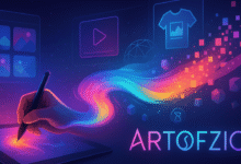 artofzio