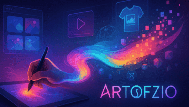artofzio