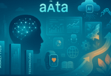 a&ta
