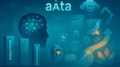 a&ta
