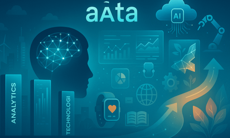 a&ta