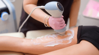 cellulogia