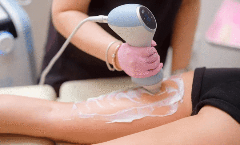 cellulogia