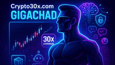 crypto30x.com gigachad