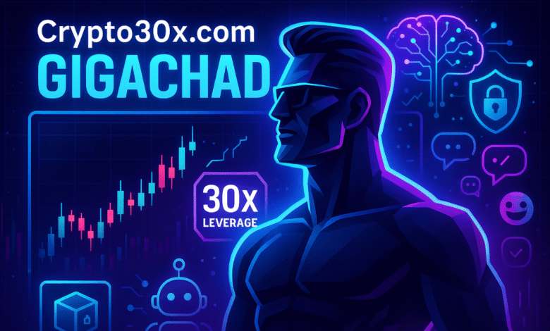 crypto30x.com gigachad