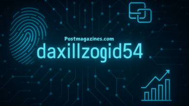 daxillzojid54