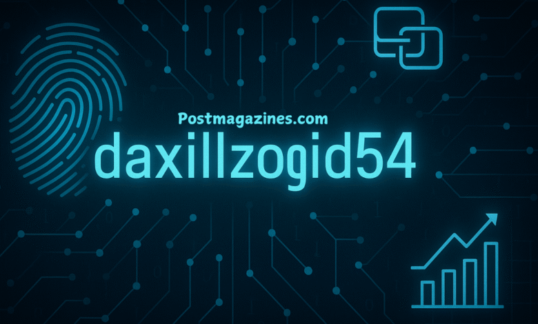 daxillzojid54
