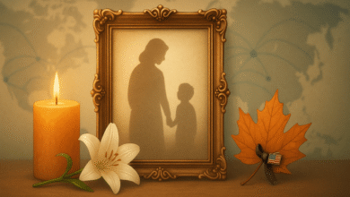 donna gay glover