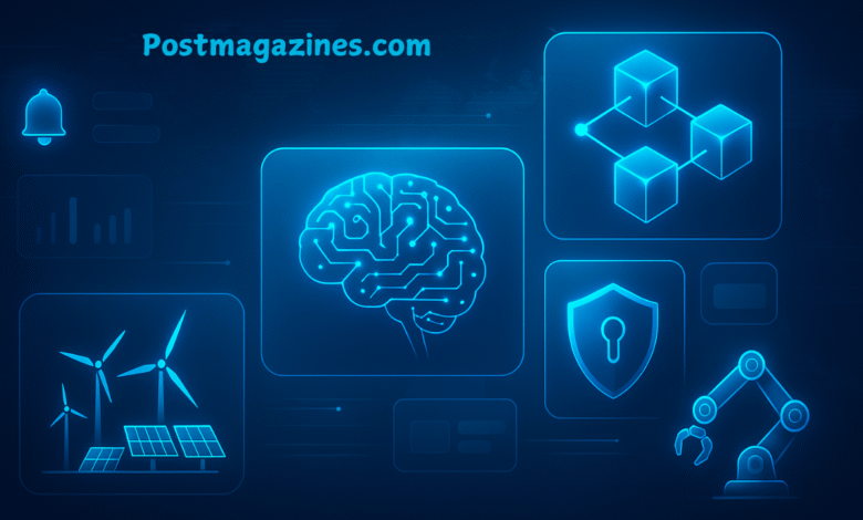 emergingtechs.net stay updated always