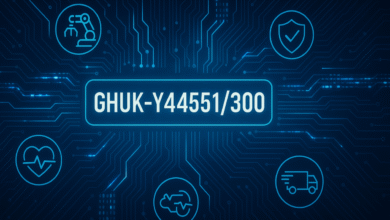 ghuk-y44551300