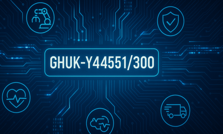 ghuk-y44551300