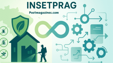 insetprag