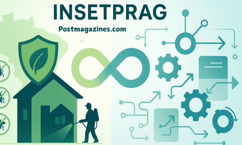 insetprag