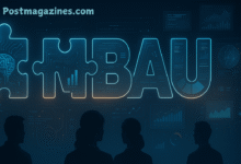 l_mbsau_e
