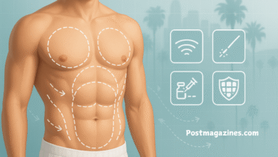 male liposuction beverly hills