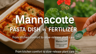 mannacote