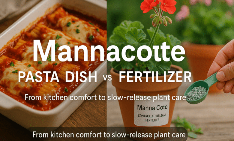 mannacote