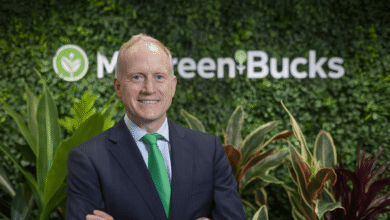mygreenbucks net kenneth